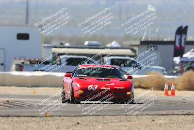 media/Feb-18-2024-Nasa AZ (Sun) [[891db5b212]]/5-Race Group C/Session 2 (Turn 2)/